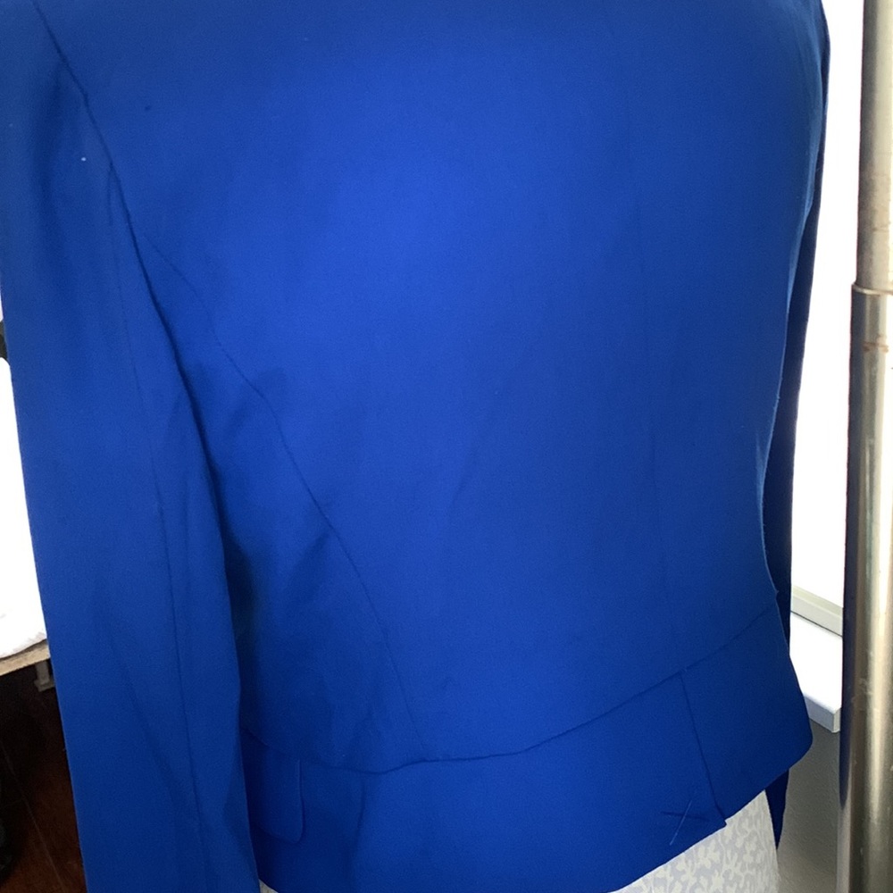 BCBG jacket - Picture 2 of 5